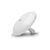 Bộ thu phát WiFi airmax PowerBeam Ubiquiti PBE-5AC-500