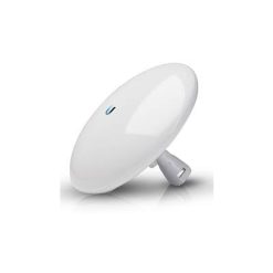 UniFi PBE-5AC-Gen2
