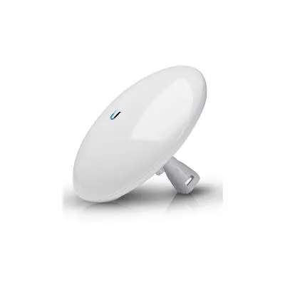 Bộ thu phát WiFi Ubiquiti Airmax PowerBeam UniFi PBE-5AC-Gen2