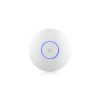 UniFi U6+