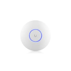 UniFi U6+
