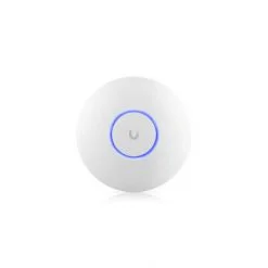 UniFi U6+