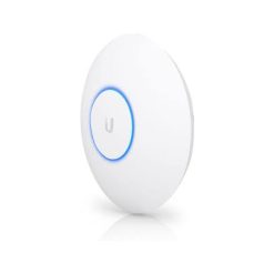 UniFi UAP AC HD-Pack 5