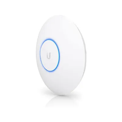 Bộ phát WiFi Ubiquiti UniFi UAP AC HD-Pack 5