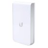 UniFi UAP-AC-IW