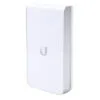 Bộ thu phát WiFi Ubiquiti UAP-AC-IW