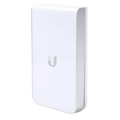 Bộ thu phát WiFi Ubiquiti UniFi UAP-AC-IW