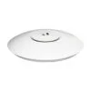 Bộ phát sóng không dây Access Point UniFi UAP-AC-LITE-5
