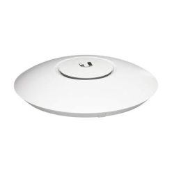UniFi UAP-AC-LITE-5