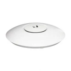 UniFi UAP-AC-LITE-5
