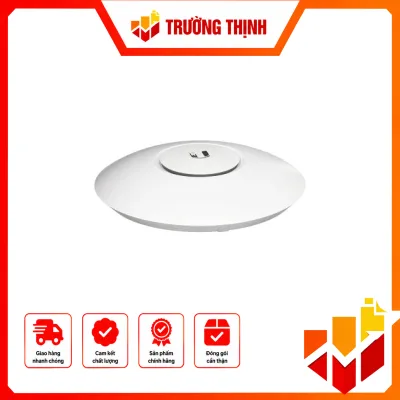 UniFi UAP-AC-LITE-5