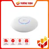 Bộ phát WiFi không dây LR UniFi UAP-AC