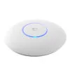 Bộ phát WiFi không dây LR UniFi UAP-AC