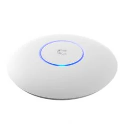 UniFi UAP-AC LR