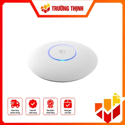 UniFi UAP-AC LR