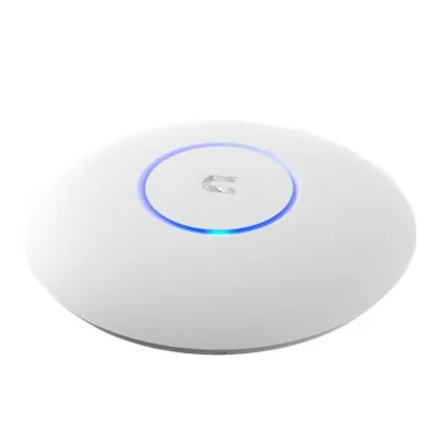 UniFi UAP-AC LR