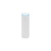 UniFi UAP-FlexHD