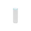Bộ thu phát WiFi Ubiquiti UniFi UAP-FlexHD