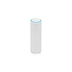 UniFi UAP-FlexHD