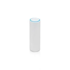 UniFi UAP-FlexHD