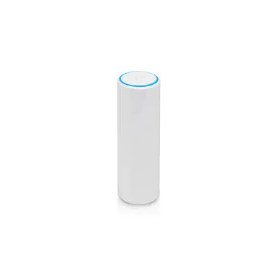 Bộ thu phát WiFi Ubiquiti UniFi UAP-FlexHD