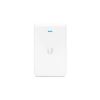 UniFi UAP-IW-HD