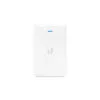 Bộ phát WiFi âm tường UniFi UAP-IW-HD