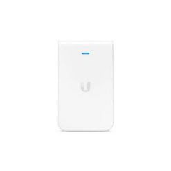 UniFi UAP-IW-HD