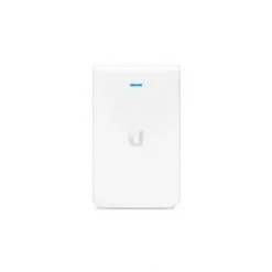 UniFi UAP-IW-HD