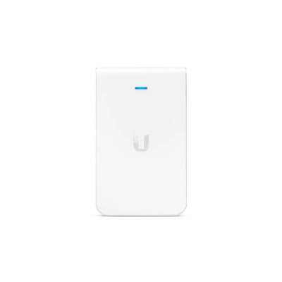 UniFi UAP-IW-HD