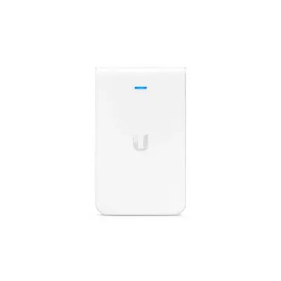 UniFi UAP-IW-HD
