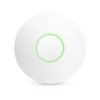 UniFi UAP-NanoHD