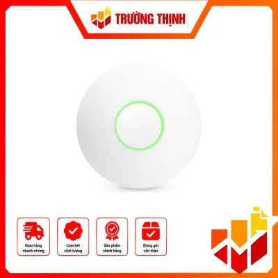 UniFi UAP-NanoHD