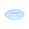 Bộ thu phát WiFi trong nhà UniFi UAP-XG