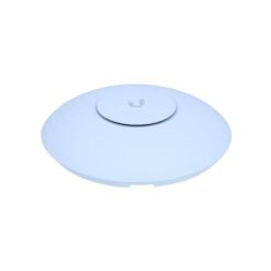 UniFi UAP-XG