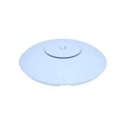 UniFi UAP-XG