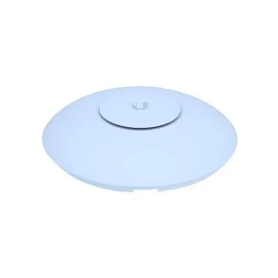 Bộ thu phát WiFi trong nhà UniFi UAP-XG