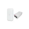 Bộ phát WiFi 5 Swiss Army Knife UniFi UK-Ultra