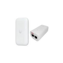 UniFi UK-Ultra