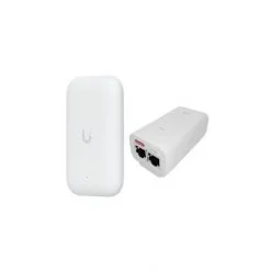 UniFi UK-Ultra