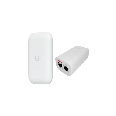 UniFi UK-Ultra