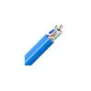 Cáp mạng cat 5 UTP hợp kim CCA 305m Yichu HSYV-5E