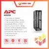 AR3100