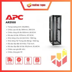 AR3100