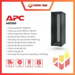 AR3150