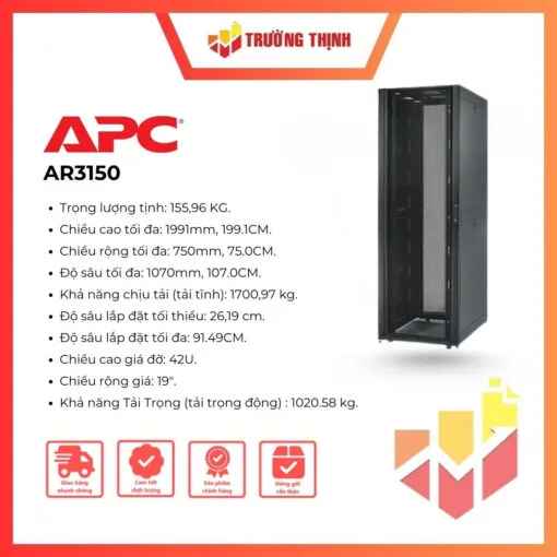 AR3150
