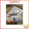 Dahua DH-HAC-B1A21P-U-IL-A