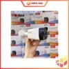 Camera DH-IPC-B1E29-A-IL