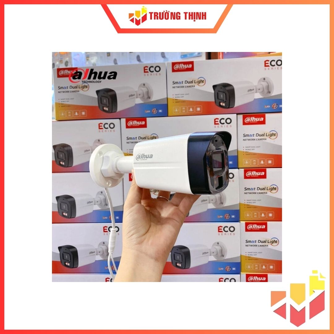 Camera DH-IPC-B1E29-A-IL