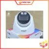 Dahua DH-IPC-HDW1239V-PV